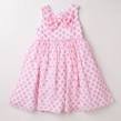 Childrenaposs Easter Outfits and Dresses