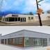 New brewery coming to Cincinnati's west side