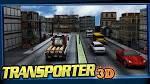 Download game Transporter 3D for android