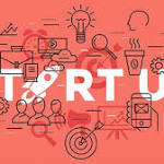 Vijay Diwas: Startup lessons resource