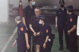News source: 奇摩新聞