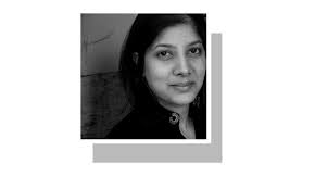 Dawn - News update