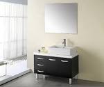 IKEA Bathroom Vanity Units Vanities Online In-Store