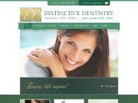 ... Totowa Cosmetic Dentistry | David J Martin DDS and Debra M Ferraiolo DMD - davidjmartindds.com