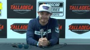 Yahoo Sports - News update