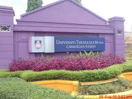 Hasil carian imej untuk merbok