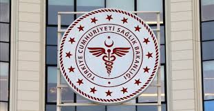 Habertürk - News update