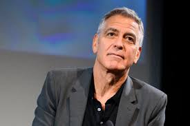 George Clooney Balances Career and Family, Not Retiring Anytime Soon