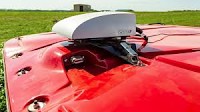 New product a ‘game-changer’ for customers wanting tech upgrade for their Case IH fleets