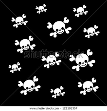 Image result for black pirate photos