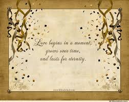 Image result for wedding cards picks