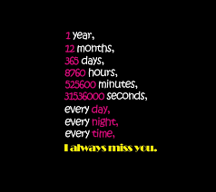 Art Quotes: Facebook Quotes About Life Lessons ~ Mactoons ... via Relatably.com