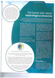 Image result for Shuajp Kraja