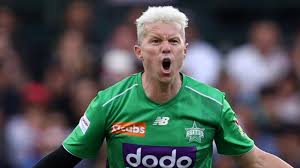 News source: The Chronicle | The Chronicle