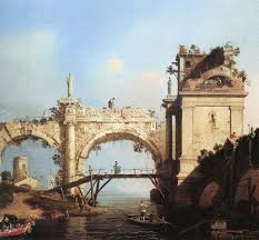 Image result for canaletto