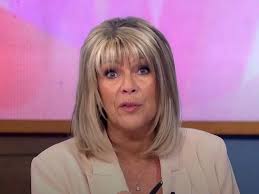 Loose Women Cancelled for Spring Statement