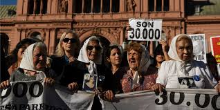 Résultat de recherche d'images pour "argentines"