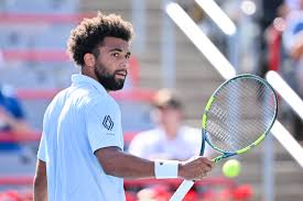 Revivez la victoire de Fils contre De Minaur au Masters 1000 de Cincinnati 2026