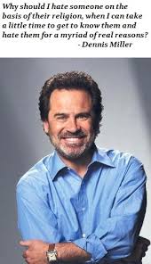 Dennis Miller Quotes Guns. QuotesGram via Relatably.com