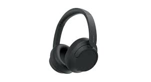 

Sony WH-XB900N Noise Cancelling Headphones with V1 Chip