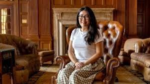 The University of North Carolina at Chapel Hill - News update
