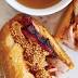 Piggy Smalls: New Honolulu restaurant's cool spin on Vietnamese
