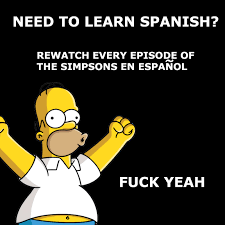 Funny Quotes In Spanish | Online Quotes Gallery via Relatably.com