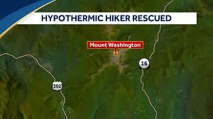 WMUR - News update