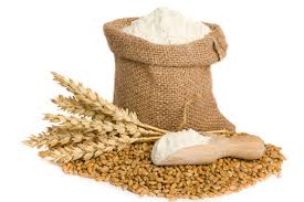 Image result for flour mill production