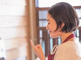 News source: Yahoo!ニュース