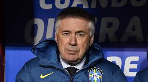 mercado de fichajes