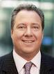 The Line between 'Confidence and Arrogance': UBS Americas CEO ... - 120810_RobertWolf