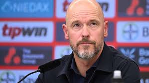 Voetbalzone - News update