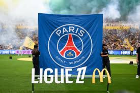 Le10Sport - News update