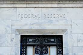 US rate futures cut chances of September rate hike after jobs data