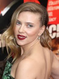 Image result for nude celebrity