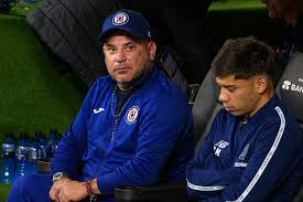 Antonio Mohamed y Cruz Azul tenían acuerdo de manos estrechadas; esto fue lo que pasó...