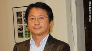Konami President Shinji Hirano talks of social gaming that spans mobile and console platforms. STORY HIGHLIGHTS. Android, Windows Phone 7 lack sufficient ... - story.konami.hirano