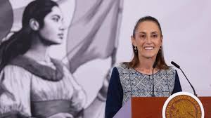 Sheinbaum Anuncia Aumento a Salario de Maestros Hoy 15 de Mayo 2026