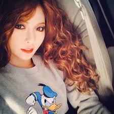 Image result for hyuna