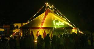 Lavocedelpopolo.it - News update
