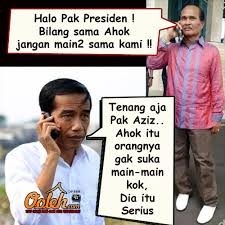 Hasil gambar untuk meme jokowi