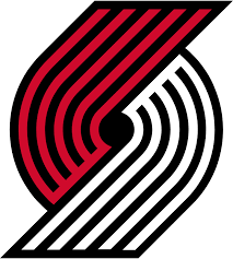 Oklahoma City Thunder @ Portland Trail Blazers Odds