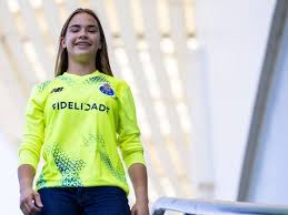 ड्रगाओ में डेब्यू से कॉन्ट्रैक्ट विस्तार तक: FC Porto में राकेल कुन्हा का शानदार सफर