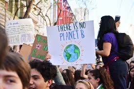 Trend Google: green deal europeo