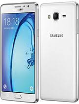 Image result for all kinds of samsung phones