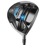 Sldr s driver