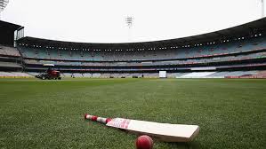 Cricbuzz.com - News update