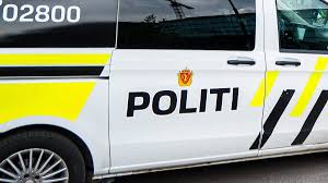 De Telegraaf - News update