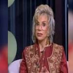 اليوم.. توزيع جوائز "ساويرس الثقافية"